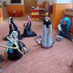 phoca_thumb_m_kolka arodjnice 19 Fotogalerie